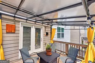 2103 Massey Ln, Winder, GA 30680 - Photo 51
