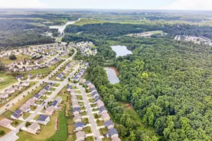 2103 Massey Ln, Winder, GA 30680 - Photo 55
