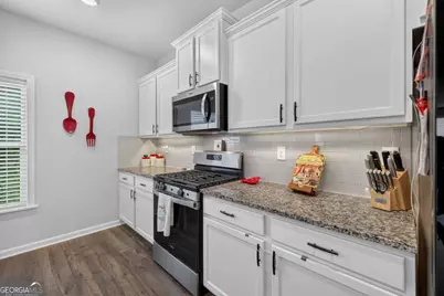 2103 Massey Lane, Winder, GA 30680 - Photo 19