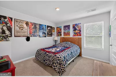 2103 Massey Lane, Winder, GA 30680 - Photo 29