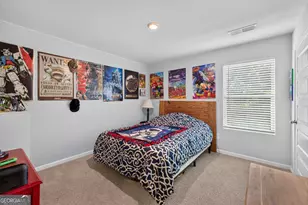 2103 Massey Ln, Winder, GA 30680 - Photo 29