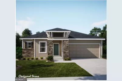 270 Edgewater Drive, Saint Marys, GA 31558 - Photo 1