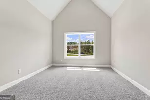 901 Stalling Rd, Senoia, GA 30276 - Photo 25