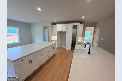 901 Stalling Road #30, Senoia, GA 30276 - Photo 11
