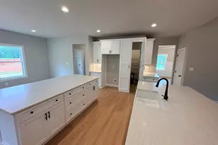 901 Stalling Rd, Senoia, GA 30276 - Photo 11