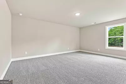 901 Stalling Road #30, Senoia, GA 30276 - Photo 29