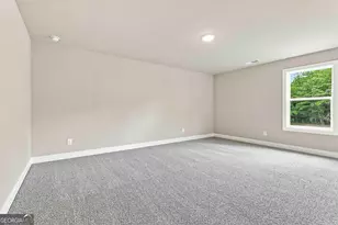 901 Stalling Rd, Senoia, GA 30276 - Photo 29