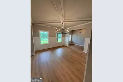 901 Stalling Road #30, Senoia, GA 30276 - Photo 7