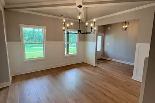 901 Stalling Rd, Senoia, GA 30276 - Photo 7