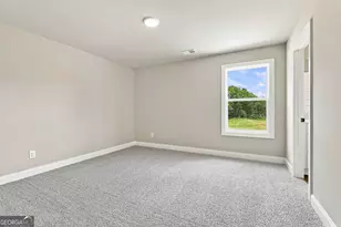 901 Stalling Rd, Senoia, GA 30276 - Photo 31