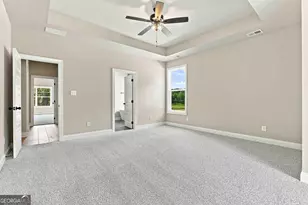 901 Stalling Rd, Senoia, GA 30276 - Photo 23