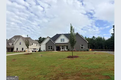 901 Stalling Road #30, Senoia, GA 30276 - Photo 1