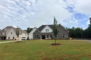 901 Stalling Rd, Senoia, GA 30276 - Photo 1