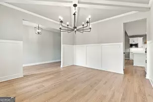 901 Stalling Rd, Senoia, GA 30276 - Photo 9
