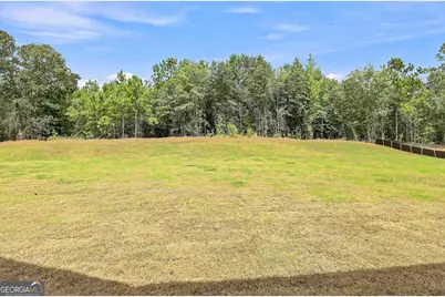901 Stalling Road #30, Senoia, GA 30276 - Photo 37