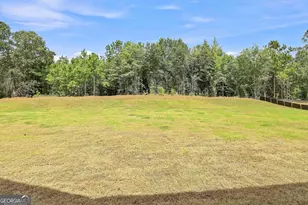 901 Stalling Rd, Senoia, GA 30276 - Photo 37
