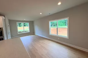 901 Stalling Rd, Senoia, GA 30276 - Photo 13