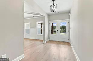 901 Stalling Rd, Senoia, GA 30276 - Photo 5