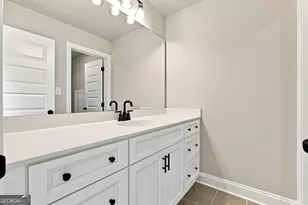 901 Stalling Rd, Senoia, GA 30276 - Photo 35