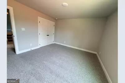 901 Stalling Road #30, Senoia, GA 30276 - Photo 31