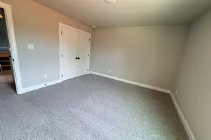 901 Stalling Rd, Senoia, GA 30276 - Photo 31