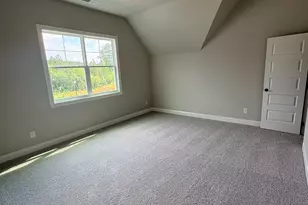 901 Stalling Rd, Senoia, GA 30276 - Photo 25