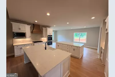 901 Stalling Road #30, Senoia, GA 30276 - Photo 9