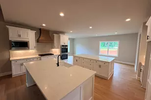 901 Stalling Rd, Senoia, GA 30276 - Photo 9