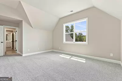 901 Stalling Road #30, Senoia, GA 30276 - Photo 33