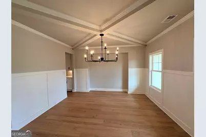 901 Stalling Road #30, Senoia, GA 30276 - Photo 5