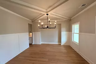 901 Stalling Rd, Senoia, GA 30276 - Photo 5