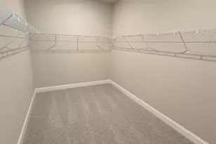 901 Stalling Rd, Senoia, GA 30276 - Photo 21