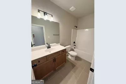901 Stalling Road #30, Senoia, GA 30276 - Photo 23