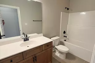 901 Stalling Rd, Senoia, GA 30276 - Photo 23