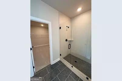 901 Stalling Road #30, Senoia, GA 30276 - Photo 19