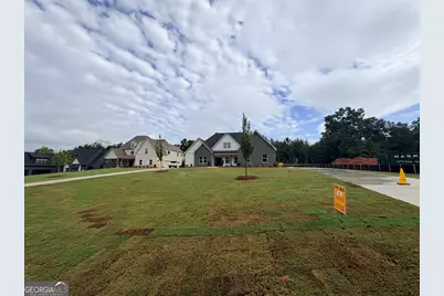 901 Stalling Road #30, Senoia, GA 30276 - Photo 3