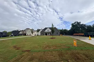 901 Stalling Rd, Senoia, GA 30276 - Photo 3