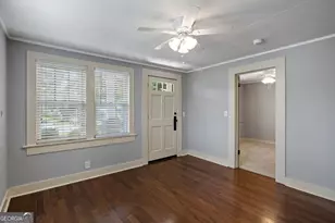 491 Wilshire Rd NE, Rome, GA 30161 - Photo 7