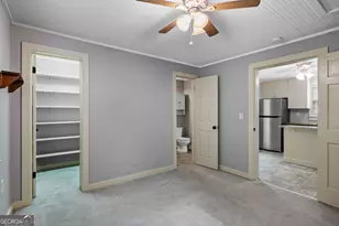 491 Wilshire Rd NE, Rome, GA 30161 - Photo 15