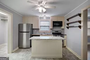 491 Wilshire Rd NE, Rome, GA 30161 - Photo 13