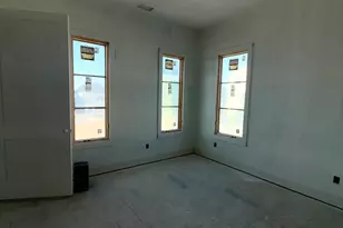 340 6th St, Fayetteville, GA 30214 - Photo 15