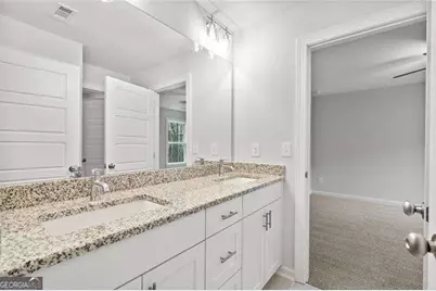368 Summerville Lane, Athens, GA 30606 - Photo 11