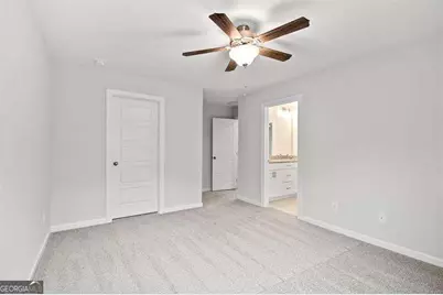 368 Summerville Lane, Athens, GA 30606 - Photo 5