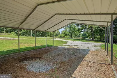 901 Old Highway 100, Waco, GA 30182 - Photo 7