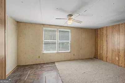 901 Old Highway 100, Waco, GA 30182 - Photo 17