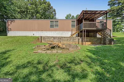 901 Old Highway 100, Waco, GA 30182 - Photo 29
