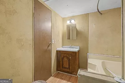901 Old Highway 100, Waco, GA 30182 - Photo 21