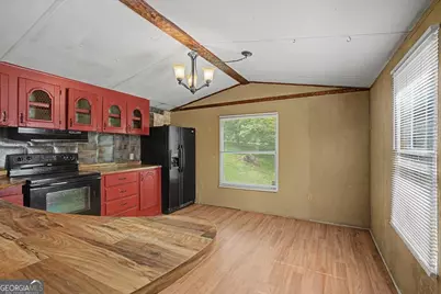 901 Old Highway 100, Waco, GA 30182 - Photo 15