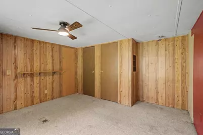 901 Old Highway 100, Waco, GA 30182 - Photo 19