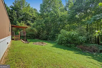 901 Old Highway 100, Waco, GA 30182 - Photo 27